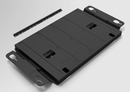 NEAT Board Pro Adaptive Mount (NEATBOARDPRO-ADAPTIVE-MOUNT)