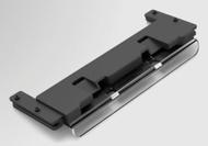 NEAT Bar 2 mount adapter (NEATBAR2-MOUNT)