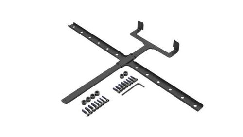 NEAT VESA Mount Kit for Neat Bar 2 (NEATBAR-SCREENMOUNTKIT)