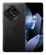 ONEPLUS 13 512GB Sort