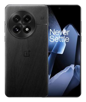 ONEPLUS 13 512GB Sort (5011111075)