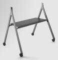 NEAT Board Rolling Floor Stand including 4.5m power cableFrachtgewicht: 20,54 KG