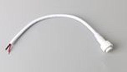 SYNERGY LED Flex Strip NEON SB + TB zub. Anschlusskabel (S21-LED-B00272)