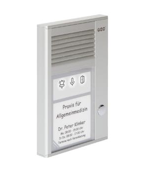 AUERSWALD 90051 (90051)