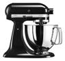KITCHENAID K?kkenmaskine Artisan 5KSM125EOB
