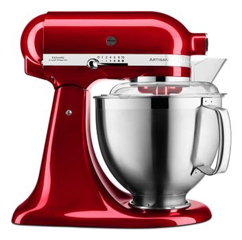 KITCHENAID ARTISAN 5KSM185PS KALchenma (5KSM185PSECA)