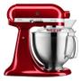 KITCHENAID ARTISAN 5KSM185PS KALchenma