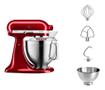 KITCHENAID ARTISAN 5KSM185PS KALchenma (5KSM185PSECA)