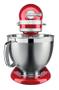 KITCHENAID ARTISAN 5KSM185PS KALchenma (5KSM185PSECA)