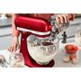 KITCHENAID ARTISAN 5KSM185PS KALchenma (5KSM185PSECA)