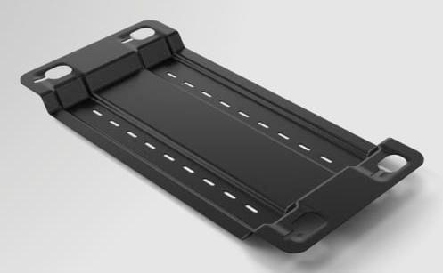 NEAT NeatBoard50 - Wallmount (NEATBOARD50-WALLMOUNT)