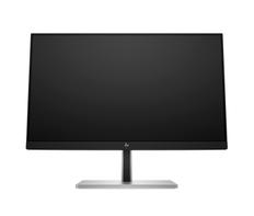 HP E-Series E22 G5 Computer