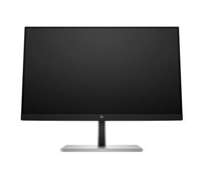 HP E-Series E22 G5 Computer  (6N4E8AA)