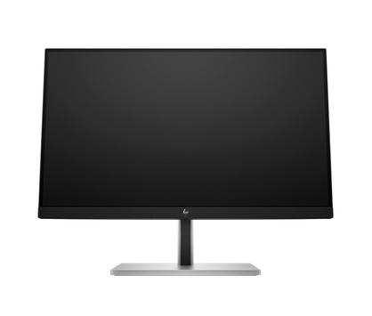 HP E-Series E22 G5 Computer (6N4E8AA)