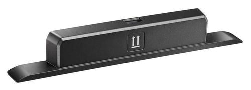 OPTOMA WIFI AND BLUETOOTH MODULE 5-SERIES WRLS (H1AX00000284)