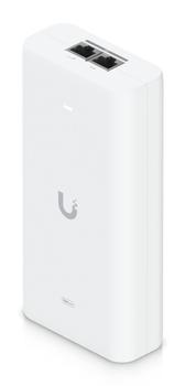 UBIQUITI An adapter that can power (UACC-POE+++-10G)