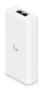 UBIQUITI An adapter that can power