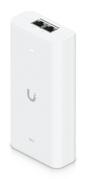 UBIQUITI An adapter that can power 