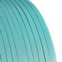 MasterIn Strapbånd, Master'in Expert, PET, 15.50 x 0.700 mm x 1750.00 m kernediameter: 406 mm, grøn brudstyrke op til 439 kg rullevægt: 21.34 kg, æske a 1 rulle palle a 48 ruller