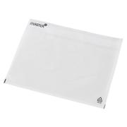 MasterIn Følgeseddellommer, Master'in Performance C5, 240 x 185 mm, transparent, Uden tryk genanvendt LDPE, karton a 1000 stk palle a 72000 stk, FSC Mix Credit