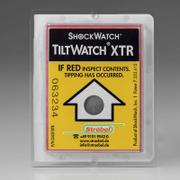 TiltWatch Tiltwatch, TiltWatch XTR æske a 100 stk