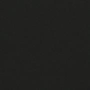 Notturno Notturno, 22 - black, 300g/m2, Matt offset print papir, Ubestrøget, 365µm 700mm x 1000mm, B1, Smal bane pakke a 100 ark