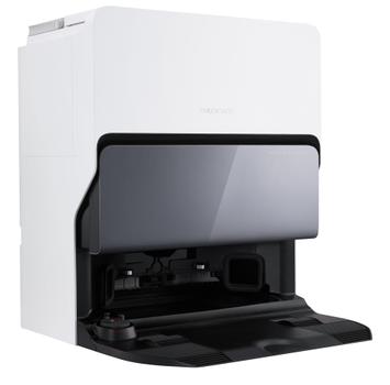 Roborock S8 MaxV Ultra Robotic Cleaner (S8MVU02-00)