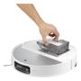 Roborock VC Saros 10 White (S1002-00)