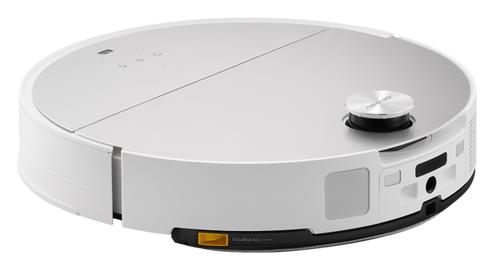 Roborock VC Saros 10 White (S1002-00)