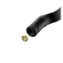 HyperX FlipCast - Streaming XLR/USB Dynamic Microphone (B2CM1AA)