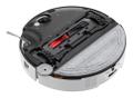 Roborock VC Saros 10 White (S1002-00)