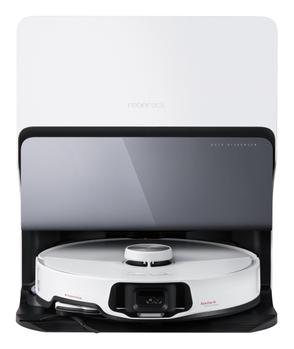 Roborock S8 MaxV Ultra Robotic Cleaner (S8MVU02-00)