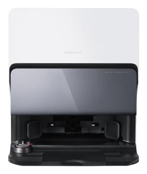 Roborock S8 MaxV Ultra Robotic Cleaner (S8MVU02-00)