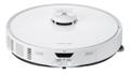 Roborock S8 MaxV Ultra Robotic Cleaner (S8MVU02-00)