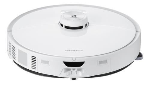 Roborock S8 MaxV Ultra Robotic Cleaner (S8MVU02-00)