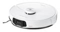 Roborock S8 MaxV Ultra Robotic Cleaner (S8MVU02-00)