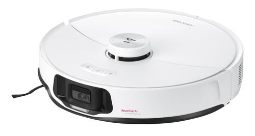 Roborock S8 MaxV Ultra Robotic Cleaner (S8MVU02-00)