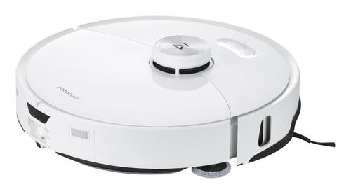 Roborock S8 MaxV Ultra Robotic Cleaner (S8MVU02-00)