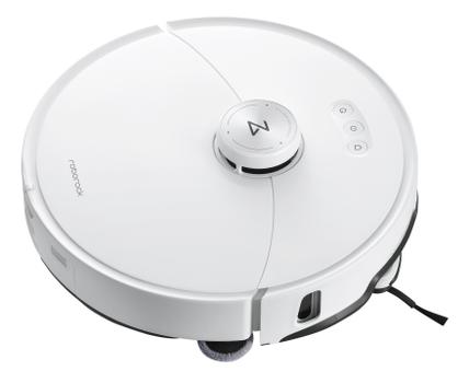 Roborock S8 MaxV Ultra Robotic Cleaner (S8MVU02-00)