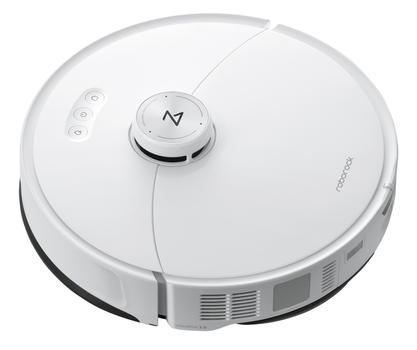 Roborock S8 MaxV Ultra Robotic Cleaner (S8MVU02-00)
