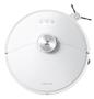 Roborock S8 MaxV Ultra Robotic Cleaner (S8MVU02-00)