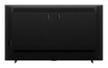 TCL 98" T8C 4K QLED Google TV (2025) QLED, HDR, Smart TV, 4K, 144Hz Motion Clarity Pro, Onkyo 2.1 (98T8C)