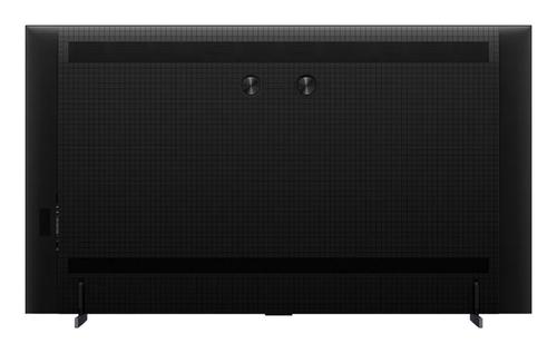 TCL 98" T8C 4K QLED Google TV (2025) QLED, HDR, Smart TV, 4K, 144Hz Motion Clarity Pro, Onkyo 2.1 (98T8C)