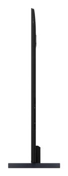 TCL 98" T8C 4K QLED Google TV (2025) QLED, HDR, Smart TV, 4K, 144Hz Motion Clarity Pro, Onkyo 2.1 (98T8C)