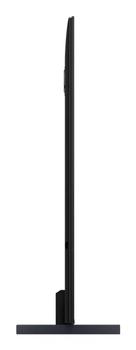 TCL 98" T8C 4K QLED Google TV (2025) QLED, HDR, Smart TV, 4K, 144Hz Motion Clarity Pro, Onkyo 2.1 (98T8C)