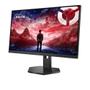 LENOVO Legion 27-10 Computer Monitor  (68C5GAC4EU)
