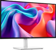 DELL 27 Plus QHD Monitor S2725DSM 68.58cm 27inch IPS 2560x1440 16:9 350cd/m2 144Hz HDMI DP