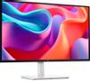 DELL 27 Plus QHD USB-C Monitor S2725DC 68.58cm 27inch IPS 2560x1440 16:9 350cd/m2 144Hz HDMI DP USB