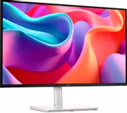 DELL 25Dc Computer Monitor 68.6 Cm  (S2725DC)