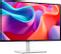 DELL 27 Plus QHD USB-C Monitor S2725DC 68.58cm 27inch IPS 2560x1440 16:9 350cd/m2 144Hz HDMI DP USB